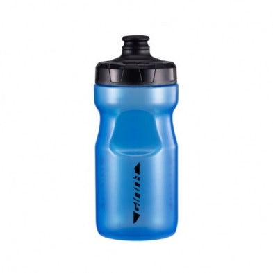 Giant Water Bottle ARX 400ML-Water Bottles-Online Bicycle Shop