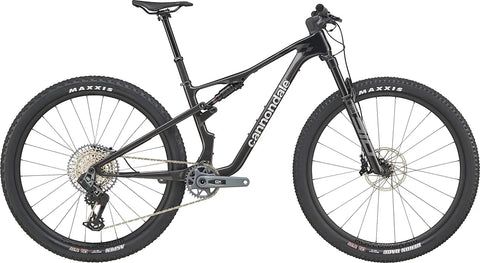 Cannondale 2024 Scalpel Carbon 2