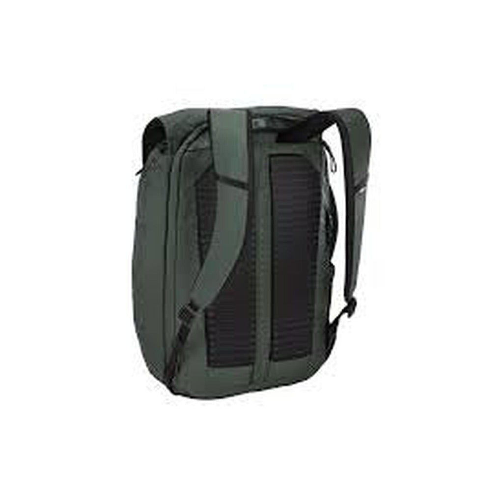 THULE PARAMOUNT BACKPACK 27L- OLIVE-Luggage-Online Bicycle Shop