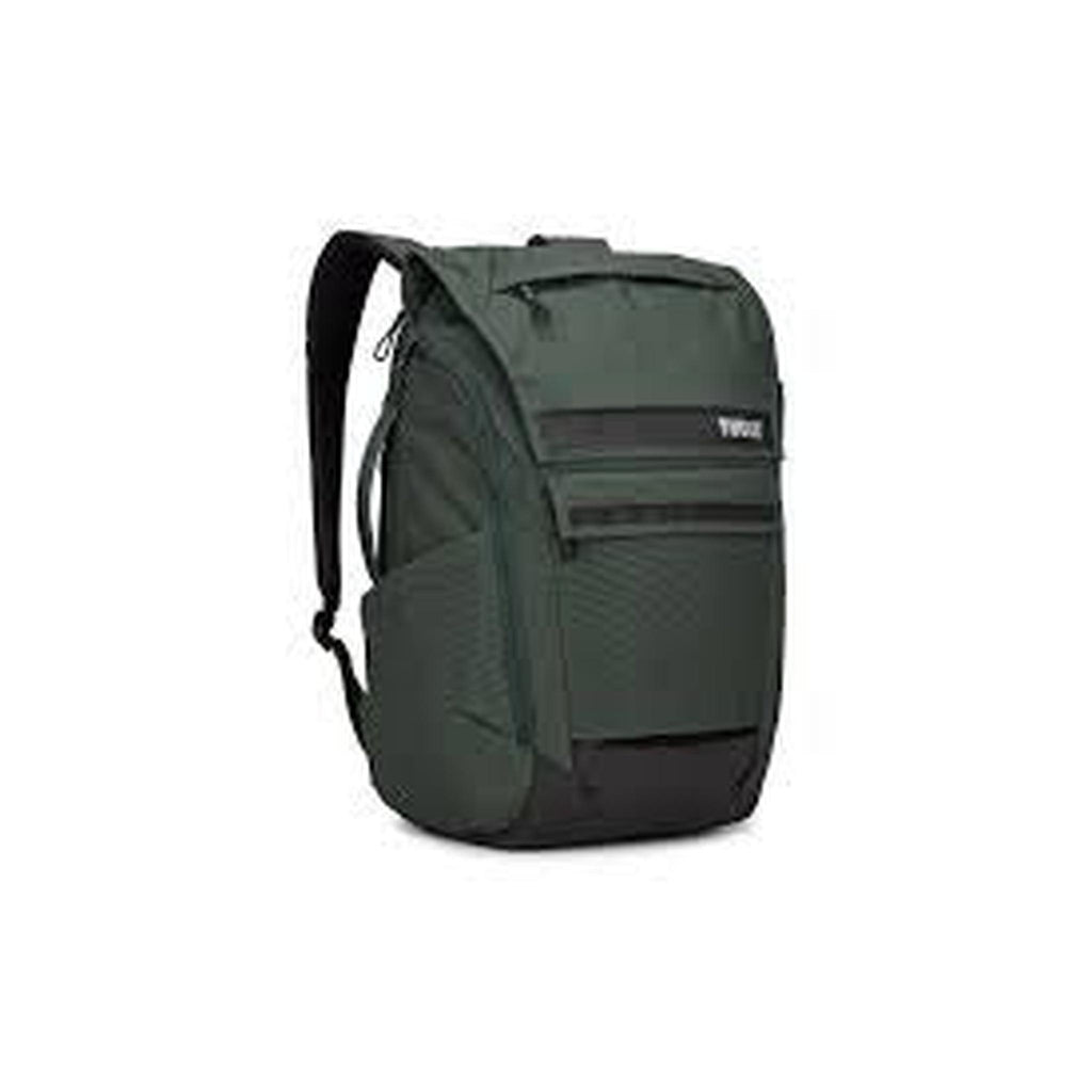 THULE PARAMOUNT BACKPACK 27L- OLIVE-Luggage-Online Bicycle Shop