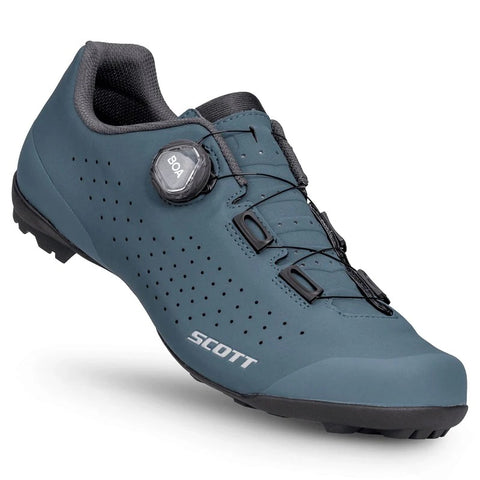 Scott Shoes Gravel Pro