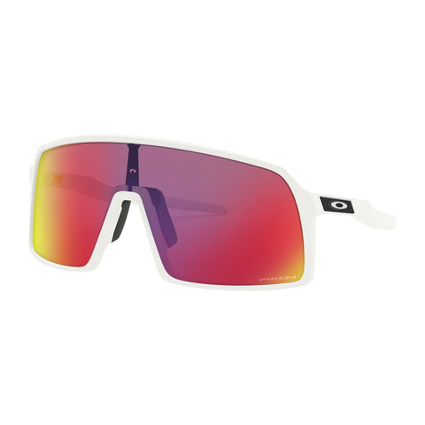 Oakley Sunglasses Sutro Prizm Rd