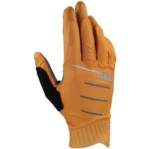 Leatt Glove Mtb 2.0 Windblock