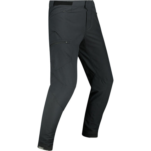 Leatt Pant Mtb Enduro 3.0