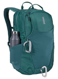 Thule EnRoute 4 26L Backpack -Mallard Green