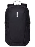 Thule  enRoute 4 21L Backpack - black