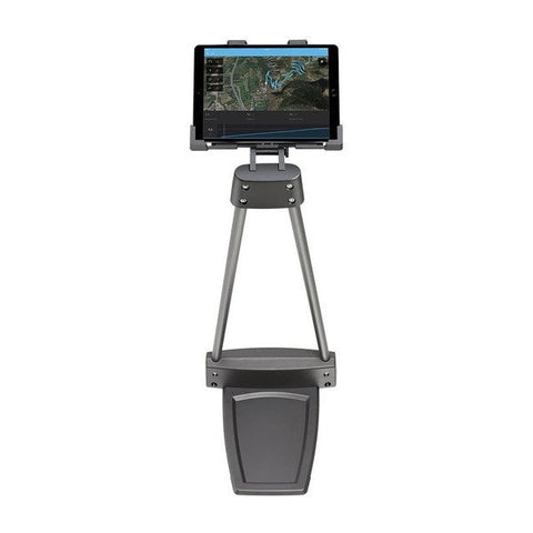 Tacx Tablet Stand