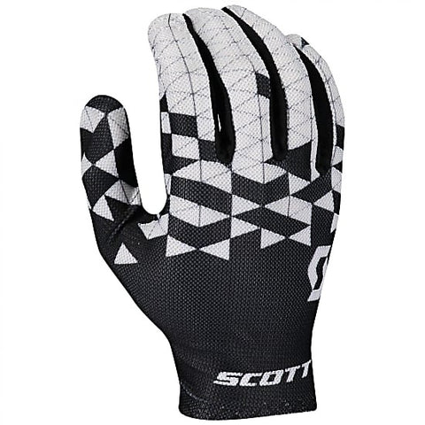 Scott Glove Rc Team Lf