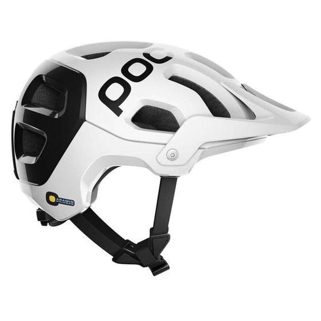 Poc Helmet Hydrogen Tectal-Helmets-Online Bicycle Shop