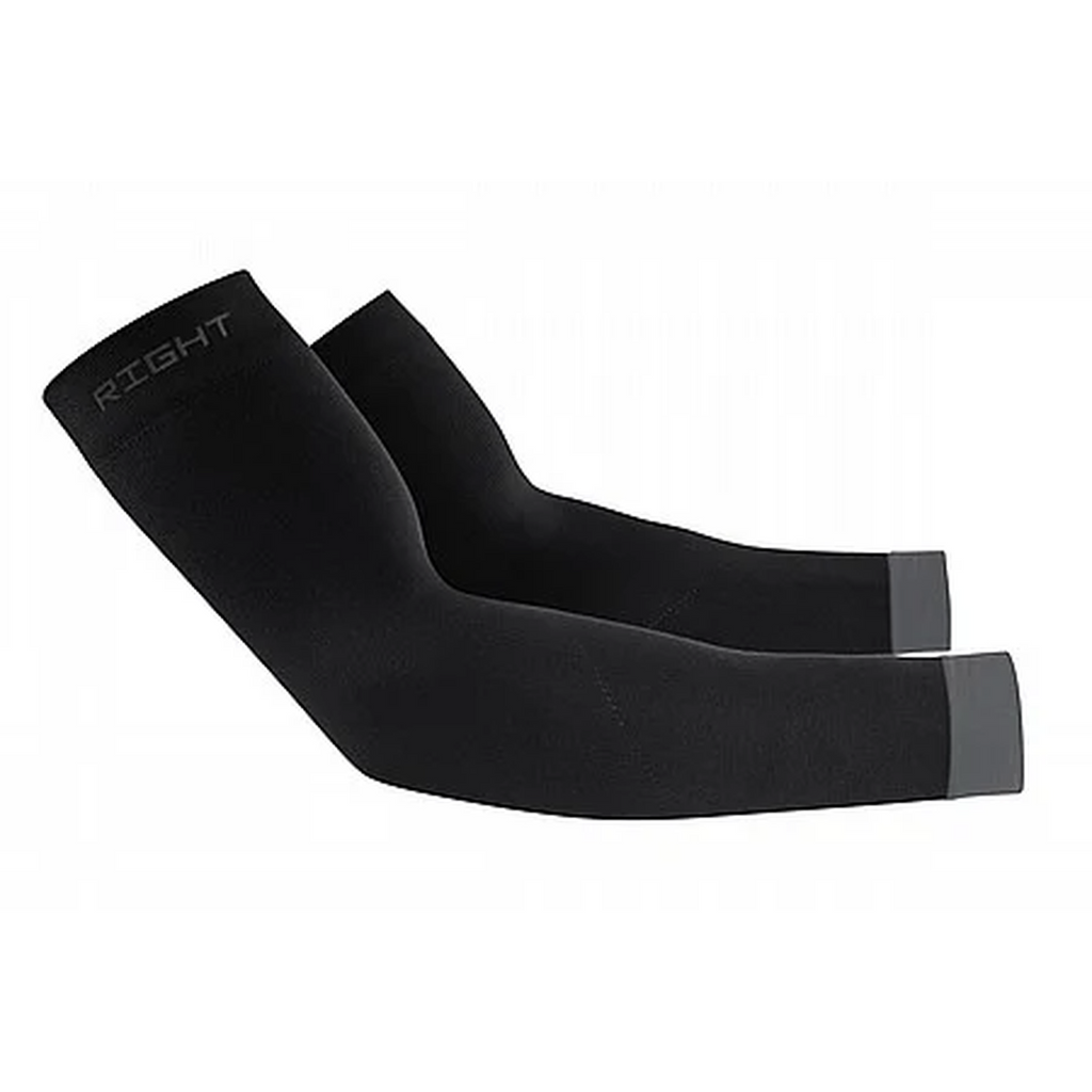 Assos Arm Protector Series II-Clothing-Online Bicycle Shop