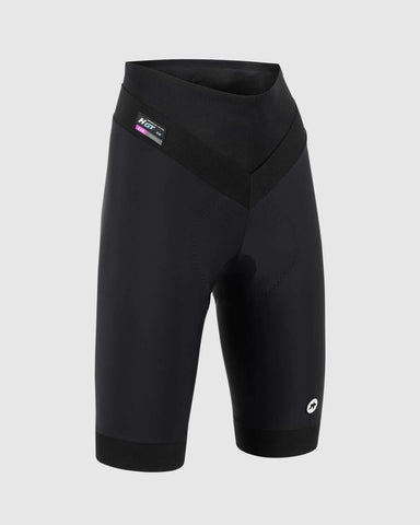 Assos Half Short UMA GT C2 Long