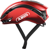 Abus Helmet Gamechanger 2.0