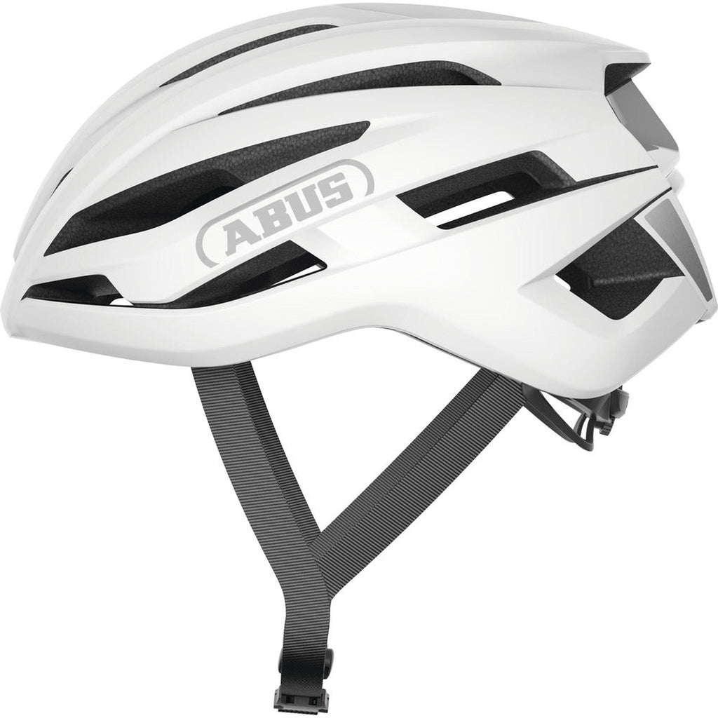 bike helmets for sale in durban Shark D-Skwal 3 Firstlap Matte KBR Motorcycle Helmet Helmets Fox Racing South