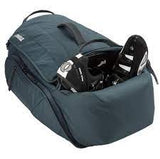 Thule RoundTrip Duffel 55L- Dark-Slate