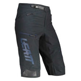 Leatt Short Mtb Gravity 4.0