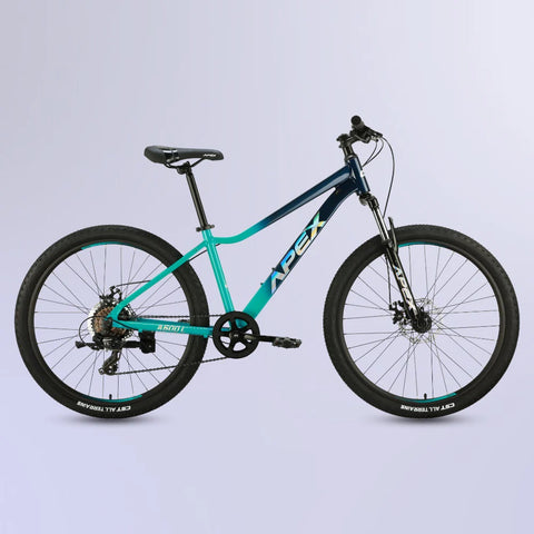 Apex A600L Alloy MTB