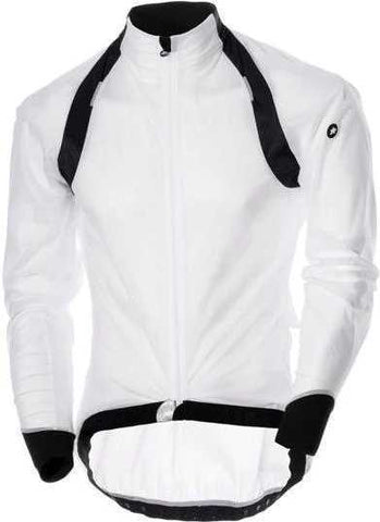 Assos Top Climajet V Xl