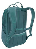 Thule EnRoute 4 26L Backpack -Mallard Green