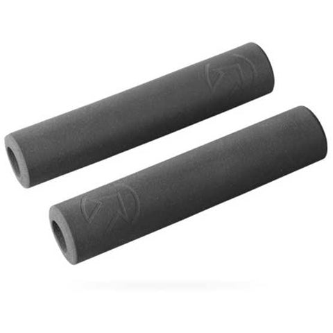 Pro Handlebar Grips XC 32mm Black