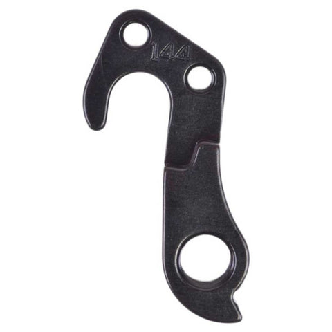 Wheel Manufacturing Hanger  144 Trek