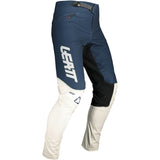 Leatt Pant Mtb Gravity 4.0