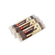 Enduren Energy  Bar  Oat & Cocoa