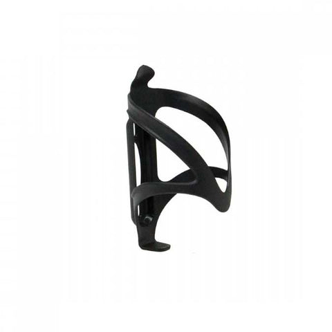 Ryder Bottle Cage Big Mouth