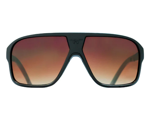 Pit Viper Sunglasses The Bankroll Fade Flight Optics