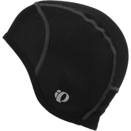 Pearl Izumi Skull Cap Izumi Barrier