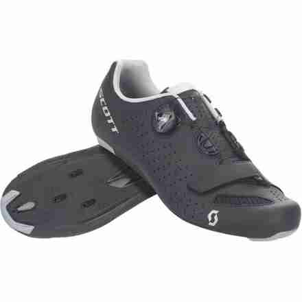 Scott Shoe Road Comp Boa