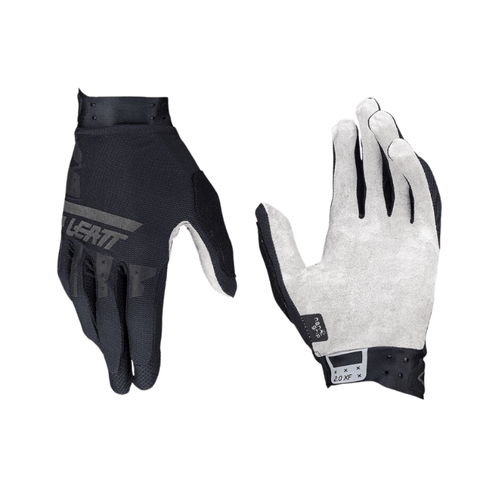 Leatt Glove MTB 2.0 Flow
