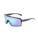 Darcs Sunglasses Verge F-Mat