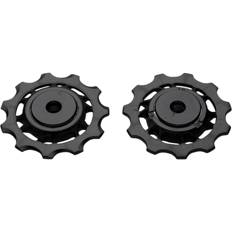 Sram x9 Derailleur 2Pulley Kit