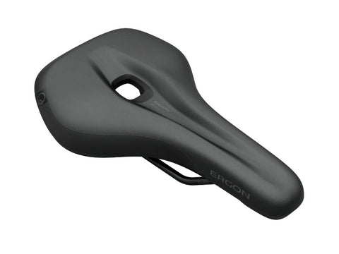 Ergon Saddle SF Men Medium/Large