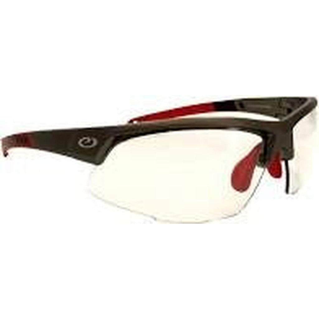 Ocean Eye Sports Glasses -SI-Accessories-Online Bicycle Shop