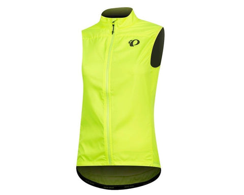 IZUMI ELITE VEST S SCREAM