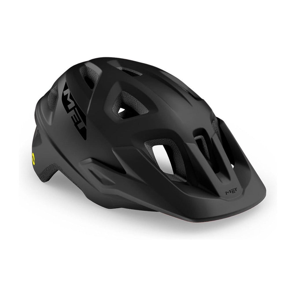 Met Echo Mips CE-Gloves-Online Bicycle Shop