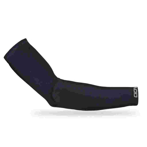 Ciovita Arm Warmers Seamless