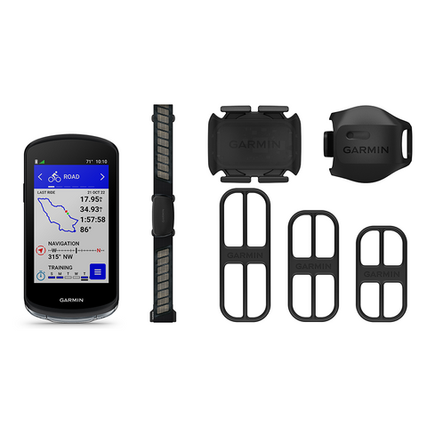 Garmin Edge 1040 Gps