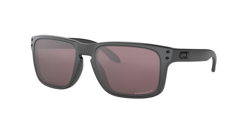 Oakley Sunglasses Holbrook Prizm