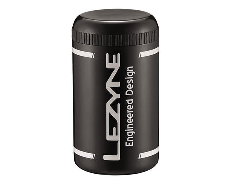 Lezyne Water Bottle Storage Flow Caddy 2 - Large