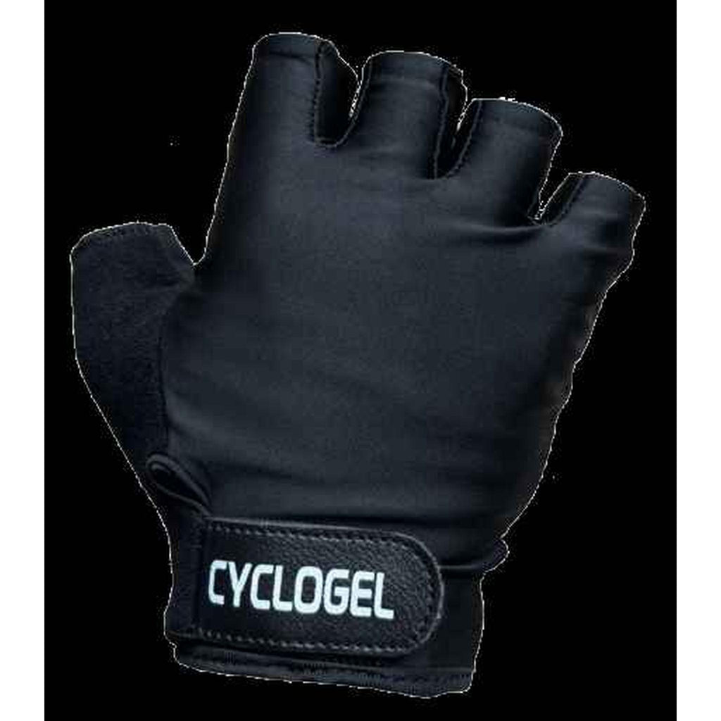 Cyclo Gel Glove Mtb-Gloves-Online Bicycle Shop