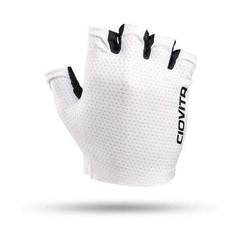 Ciovita Glove Race Mesh Short Finger