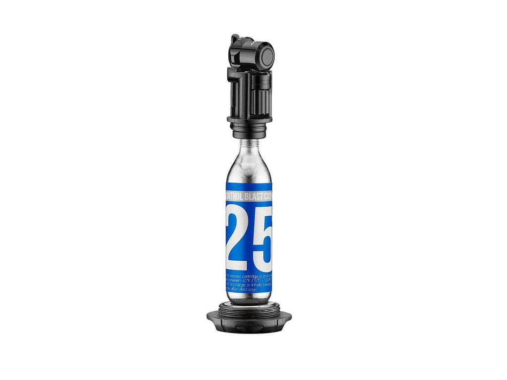 Giant Clutch Fork Core Storage-Tools-Online Bicycle Shop