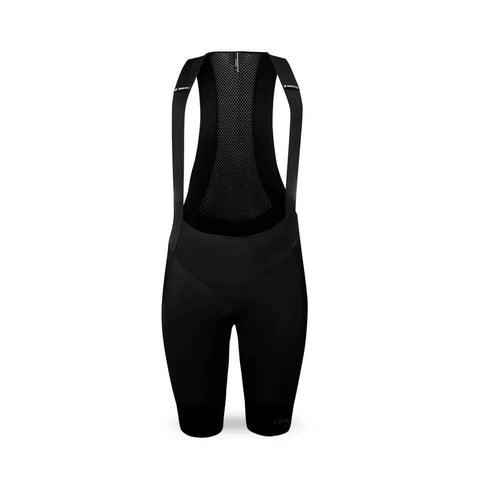 Ciovita Mens Bib Short 2.0 Nero