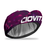 Ciovita Cycle Cap Casquette