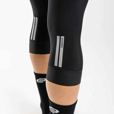 Ciovita Knee Warmer Hydrophobic 2.0