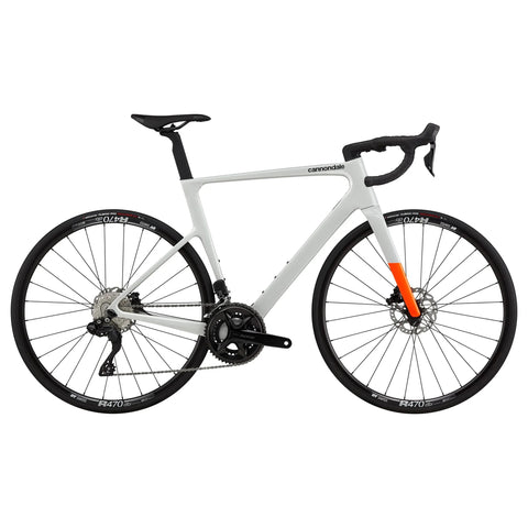 Cannondale 2024 SuperSix Evo Carbon 3