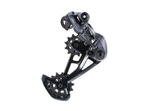 Sram Rear Derailleur GX Eagle 12Speed Lunar