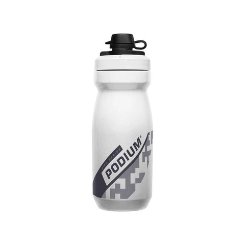 Camelbak Water Bottle Podium Dirt Series Chill 620 ML